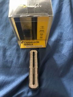 (Category: ) located in . Submitted by robertowong123 (Listing ID 1040429481, Image 1). Description: .