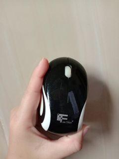 Mouse Bluetooth