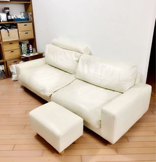 （分類：）位於 。 由 buenos_aires 提交（商品編號 1040540845，圖片 1）。簡介： 。