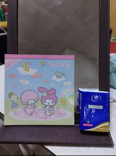 （分類：）位於 。 由 chg_888 提交（商品編號 1040380836，圖片 1）。簡介： 。