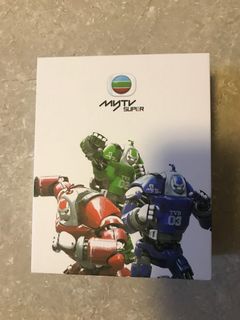 （分類：）位於 。 由 hey_t 提交（商品編號 1040527582，圖片 1）。簡介： 。