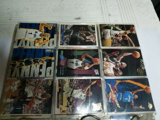 （分類：）位於 。 由 briangrant 提交（商品編號 1040539478，圖片 1）。簡介： 。