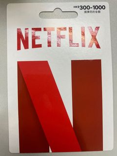 （分類：）位於 。 由 maruu_0321 提交（商品編號 1040431264，圖片 1）。簡介： 。