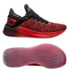 Fresh foam lazr v2 lite clearance shift