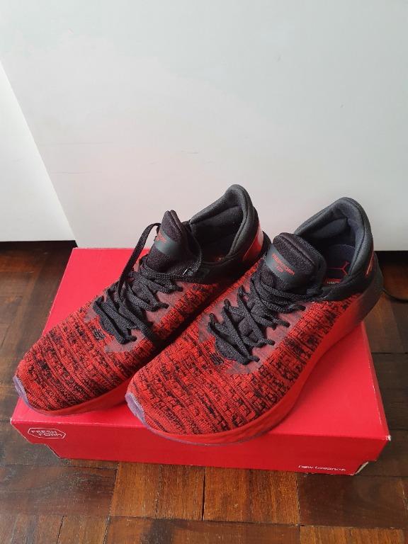 Fresh foam lazr v2 lite shift outlet