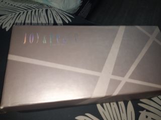 （分類：）位於 。 由 zaheens983 提交（商品編號 1040541943，圖片 1）。簡介： 。