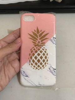 NEW Case iPhone 7 8 #Special1010