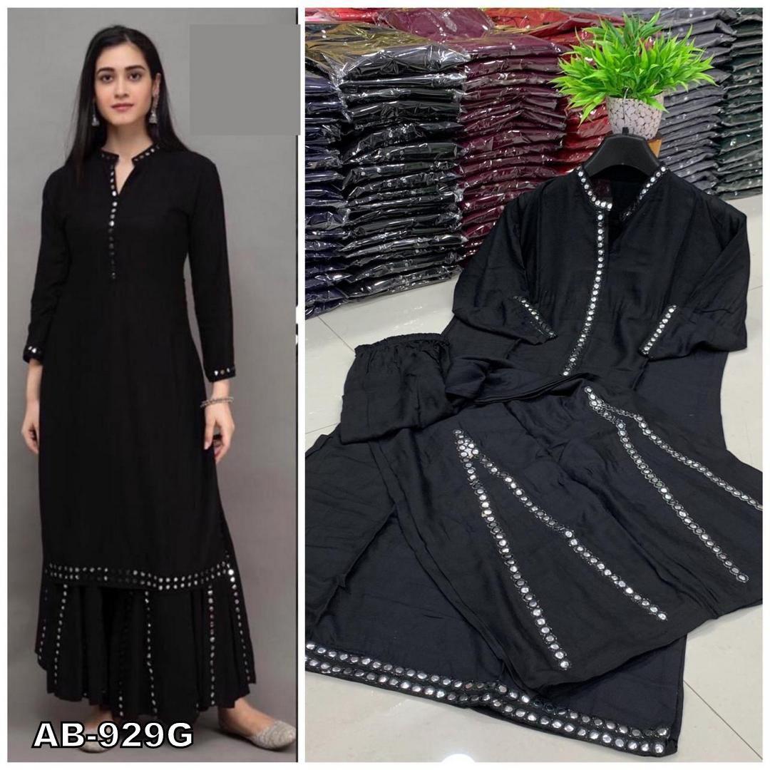 New fashion hot sale designer kurti