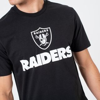 Oakland raiders polo shirts sale online