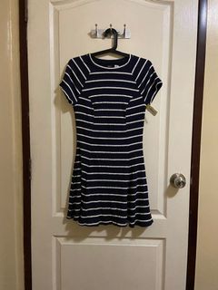 (Category: ) located in . Submitted by unit405 (Listing ID 1040450743, Image 1). Description: .