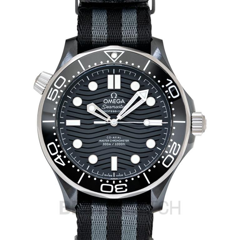 Casio seamaster best sale