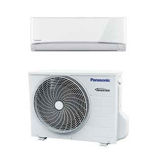 (Category: ) located in . Submitted by airconandhomecare (Listing ID 1040495583, Image 1). Description: .