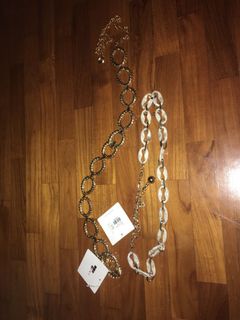 (Category: ) located in . Submitted by cloudylilacs (Listing ID 1040596910, Image 1). Description: .