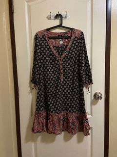 (Category: ) located in . Submitted by unit405 (Listing ID 1040451469, Image 1). Description: .