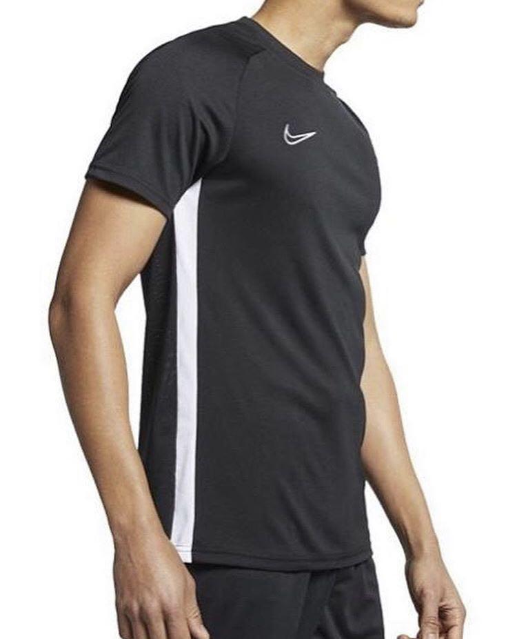 nike academy jersey
