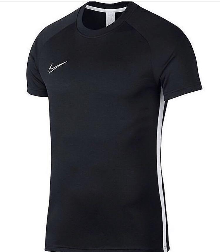 nike academy jersey