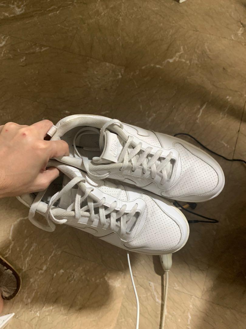 nike court borough 24