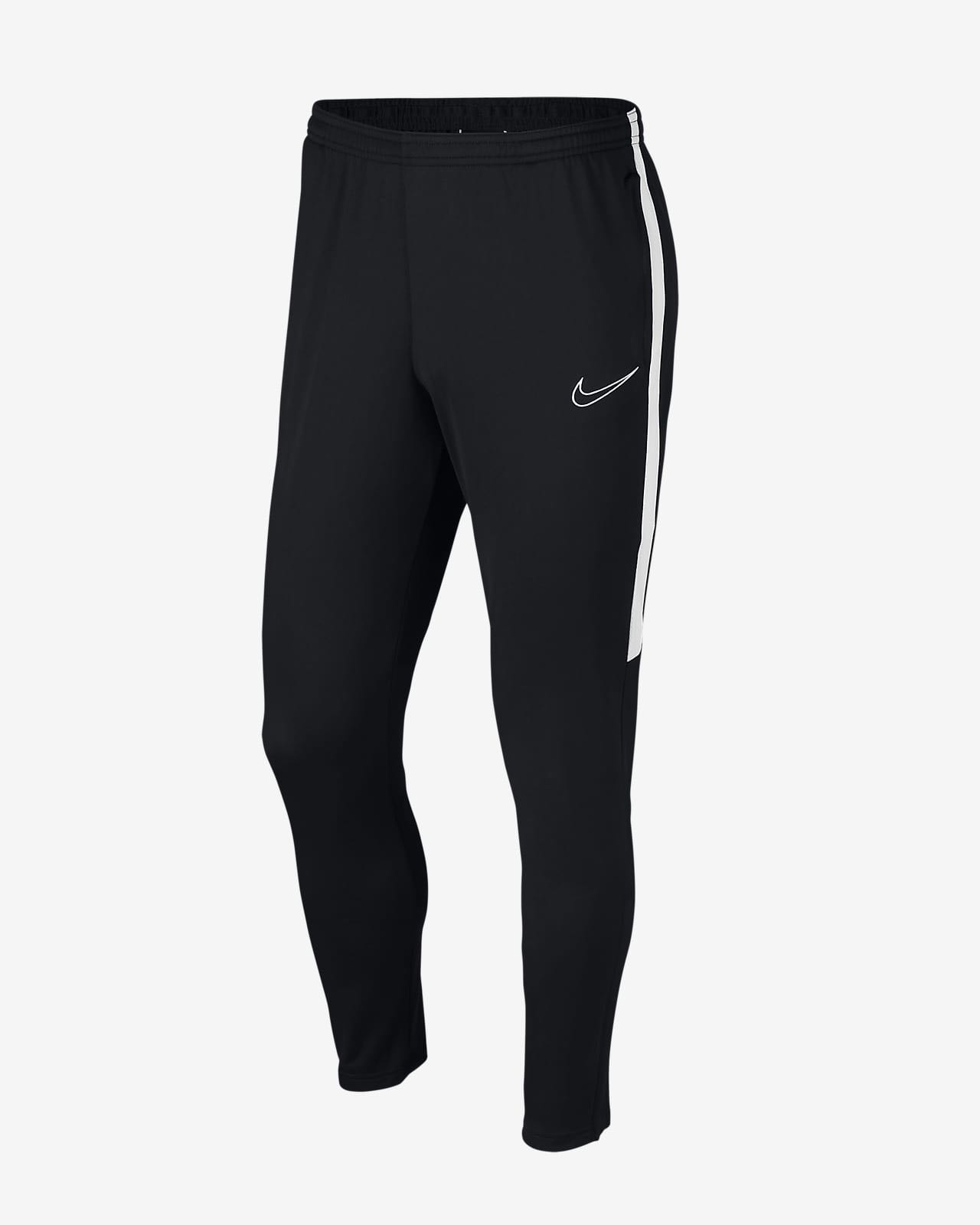Rain top pants academy