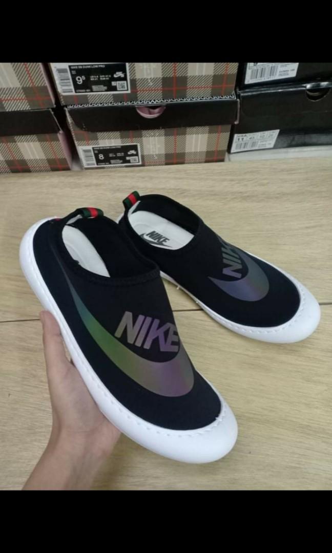 nike shoes formal