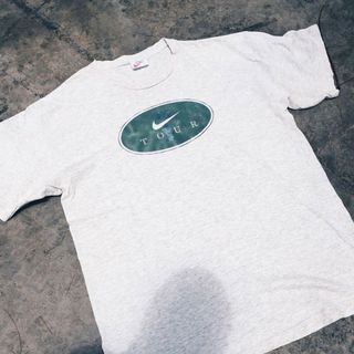 (Category: ) located in . Submitted by killingthem (Listing ID 1040577013, Image 1). Description: .