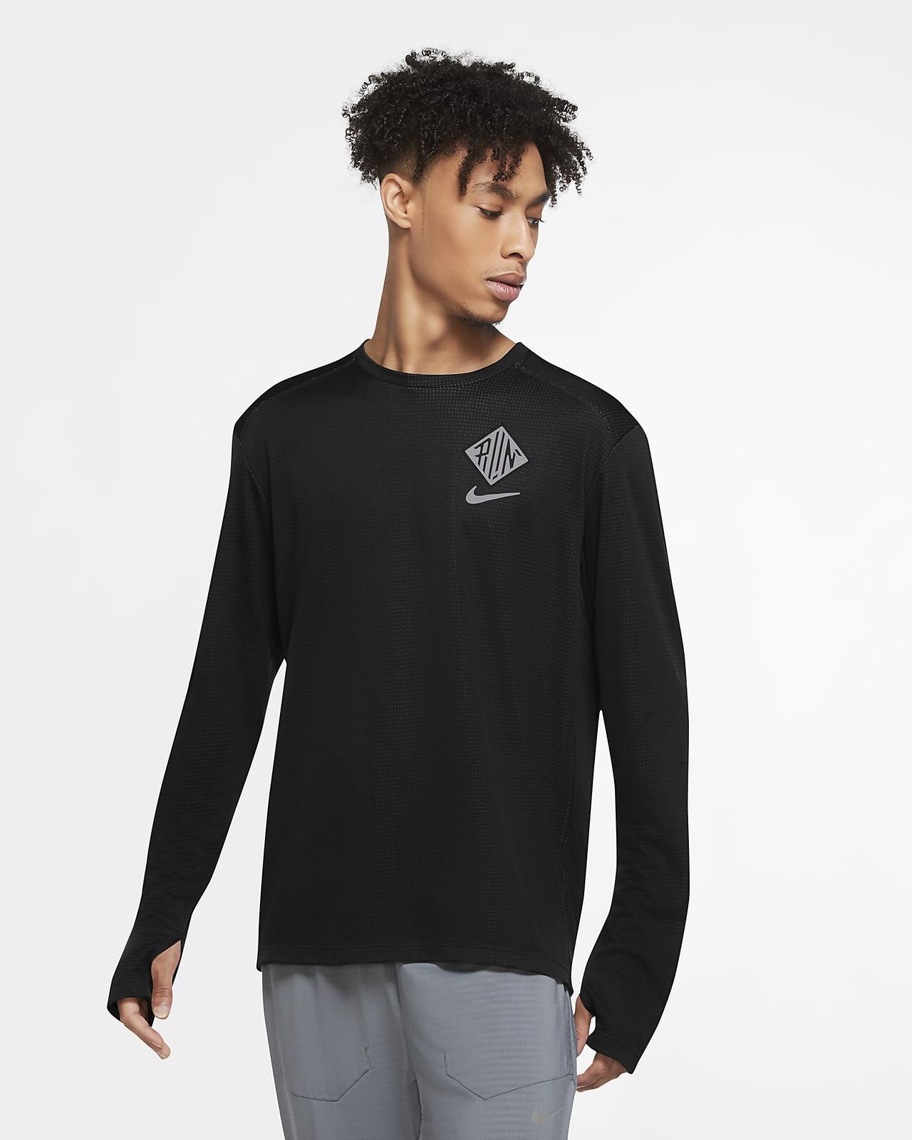 Nike pacer wild run Clearance