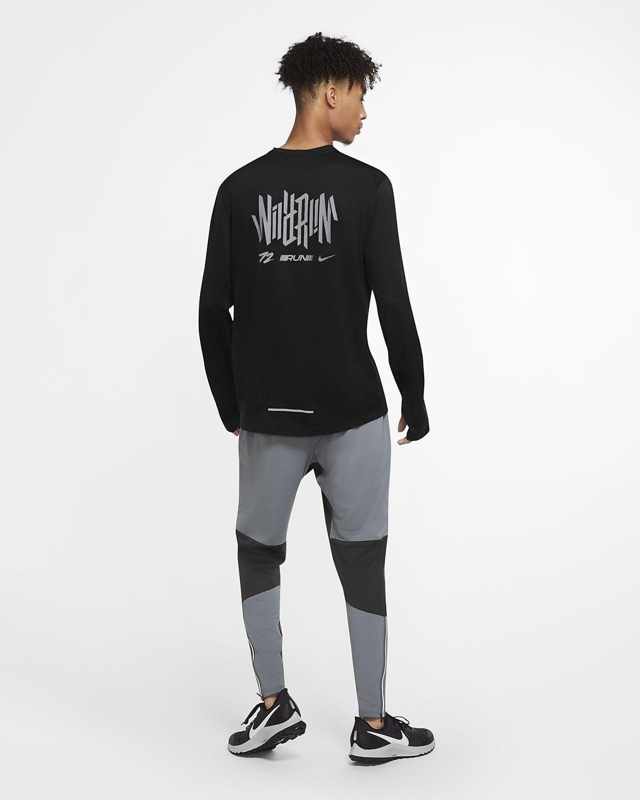 Nike pacer wild run Clearance