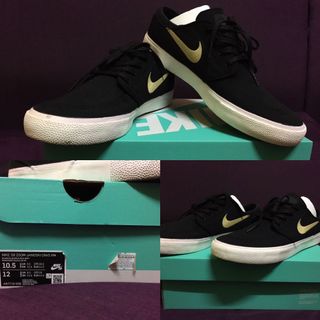 (Category: ) located in . Submitted by faisalsalihin (Listing ID 1040395609, Image 1). Description: .