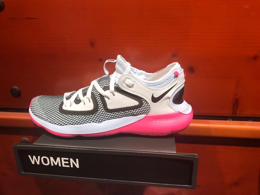 Nike shoes for women, Women's Fashion 