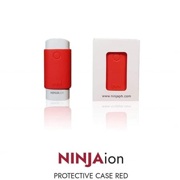 Ninja ion air purifier review top