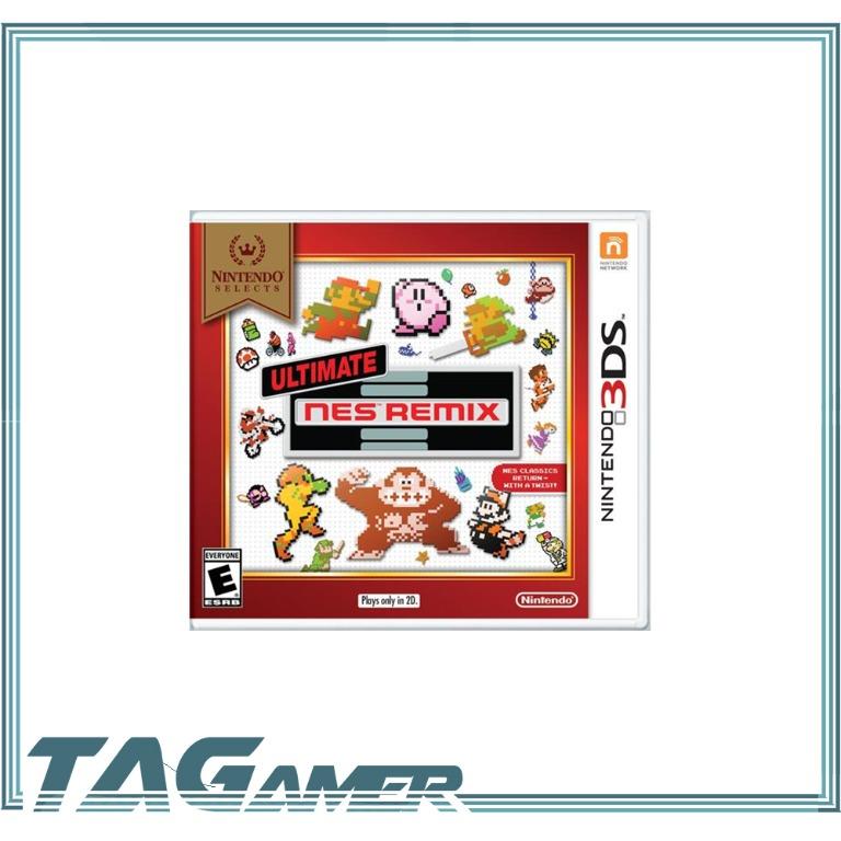 bomberman blitz 3ds