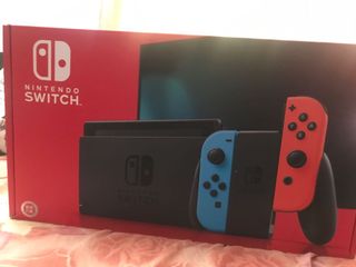 （分類：）位於 。 由 14022033d 提交（商品編號 1040457742，圖片 1）。簡介： 。