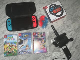 （分類：）位於 。 由 luxatelierps 提交（商品編號 1040402001，圖片 1）。簡介： 。