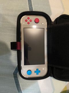 (Category: ) located in . Submitted by limfangyeong98 (Listing ID 1040487988, Image 1). Description: .
