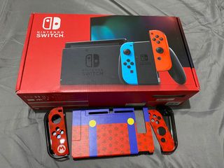 (Category: ) located in . Submitted by predoo (Listing ID 1040546787, Image 1). Description: .