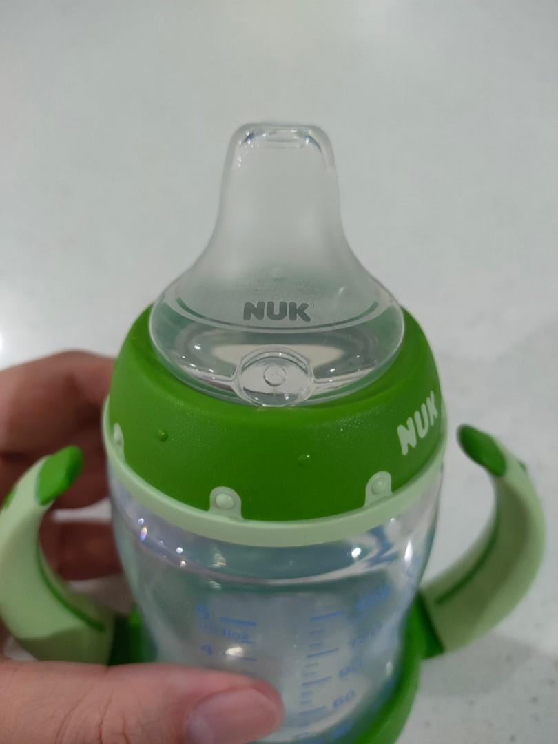 Pair For Mercedes C Class Coupe CL203 08-11 Black Door Speaker Cover Left +Right