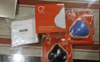 (Category: ) located in . Submitted by pafg415 (Listing ID 1040538072, Image 1). Description: .