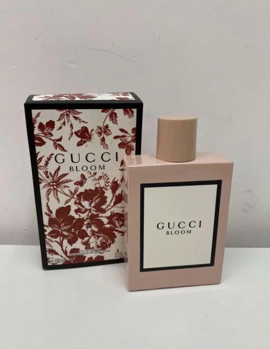 gucci bloom on sale
