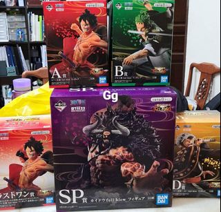 (Category: ) located in . Submitted by lkololo (Listing ID 1040399618, Image 1). Description: .