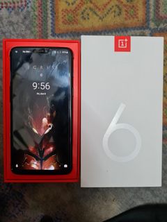 (Category: ) located in . Submitted by zrxgadget (Listing ID 1040396636, Image 1). Description: .