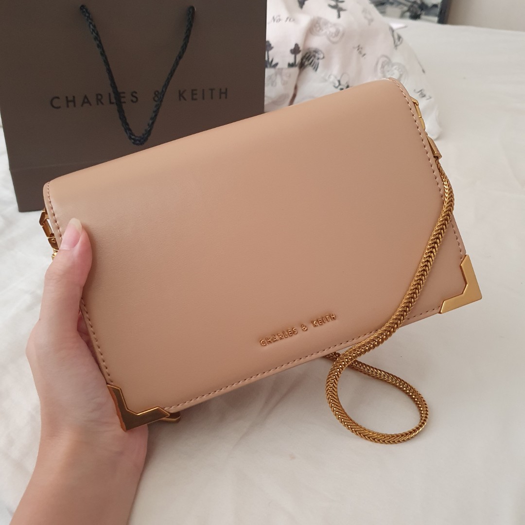 Metallic edge crossbody bag store