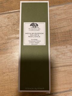 （分類：）位於 。 由 hazel8155 提交（商品編號 1038573840，圖片 1）。簡介： 。