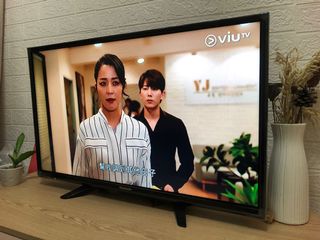 （分類：）位於 。 由 aruli1992 提交（商品編號 1040519699，圖片 1）。簡介： 。