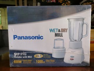 (Category: ) located in . Submitted by Babyfume (Listing ID 1040414230, Image 1). Description: .