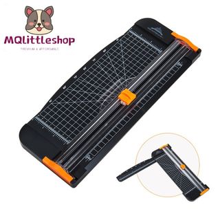 (Category: ) located in . Submitted by sgdeals. (Listing ID 1040570851, Image 1). Description: .