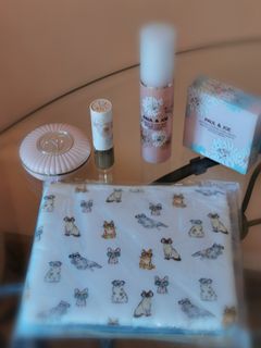 （分類：）位於 。 由 cecilny 提交（商品編號 1040457533，圖片 1）。簡介： 。