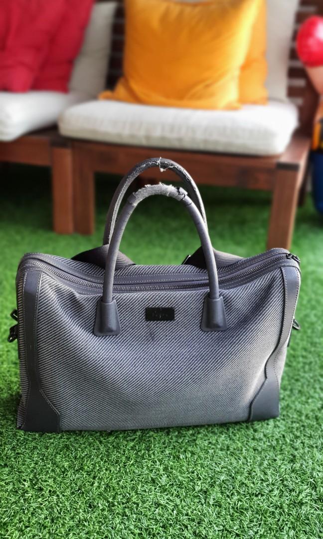 Pedro laptop bag store