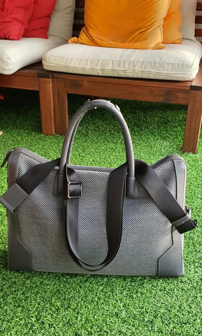 Pedro handbag man online