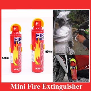 (Category: ) located in . Submitted by choopiworksservices (Listing ID 1040542278, Image 1). Description: .