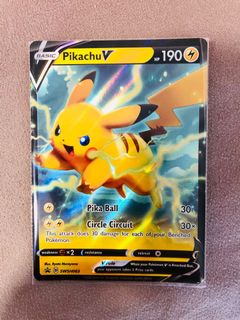 (Category: ) located in . Submitted by shopper77 (Listing ID 1040493011, Image 1). Description: .