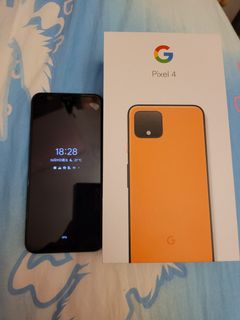（分類：）位於 。 由 zackyuuu 提交（商品編號 1040591552，圖片 1）。簡介： 。